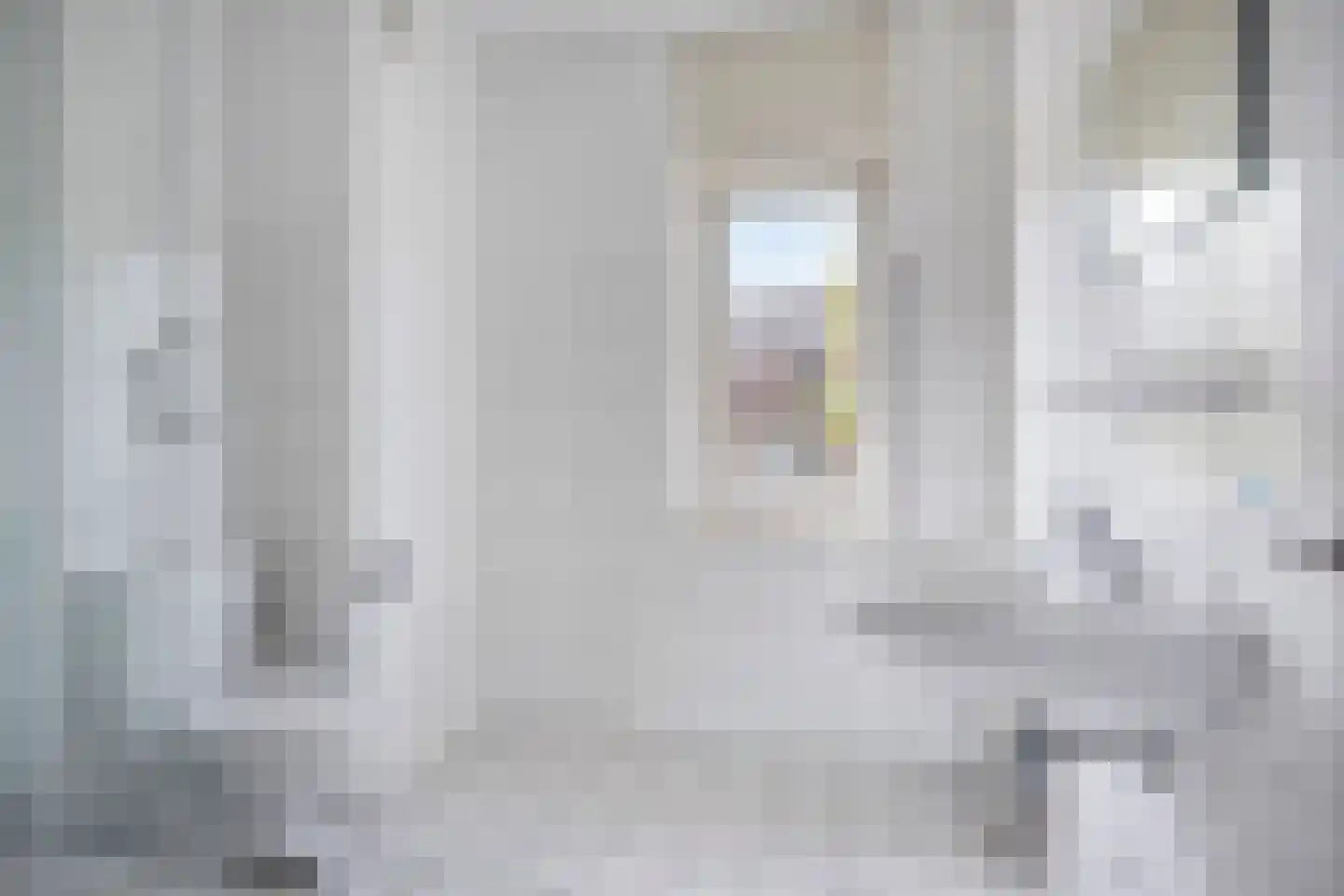Dupondius 116 Elst thumbnail 31