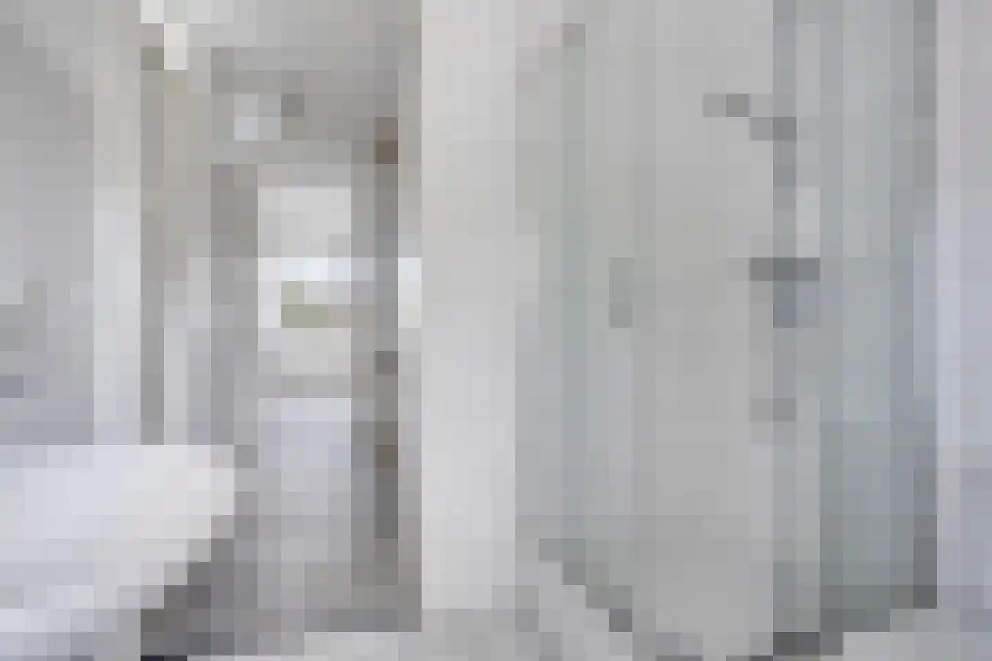 Dupondius 116 Elst thumbnail 32