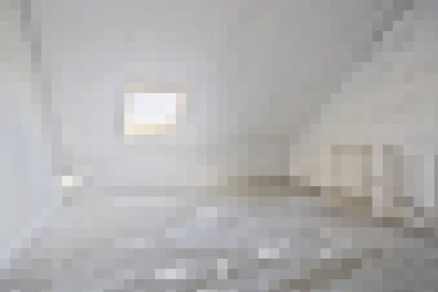 Dupondius 116 Elst thumbnail 34
