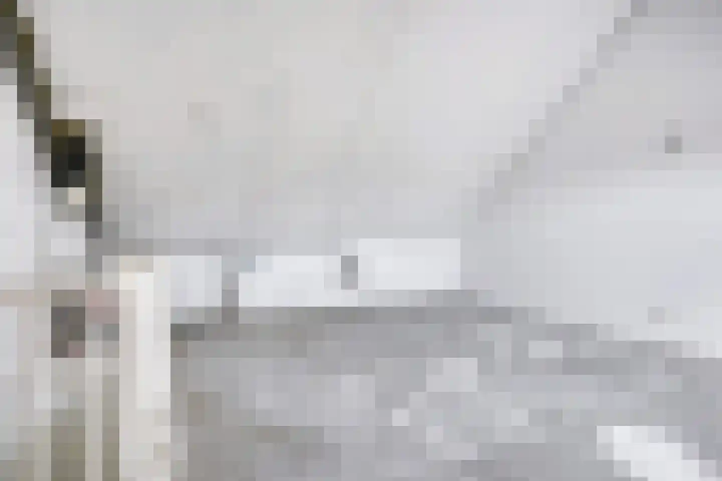 Dupondius 116 Elst thumbnail 35