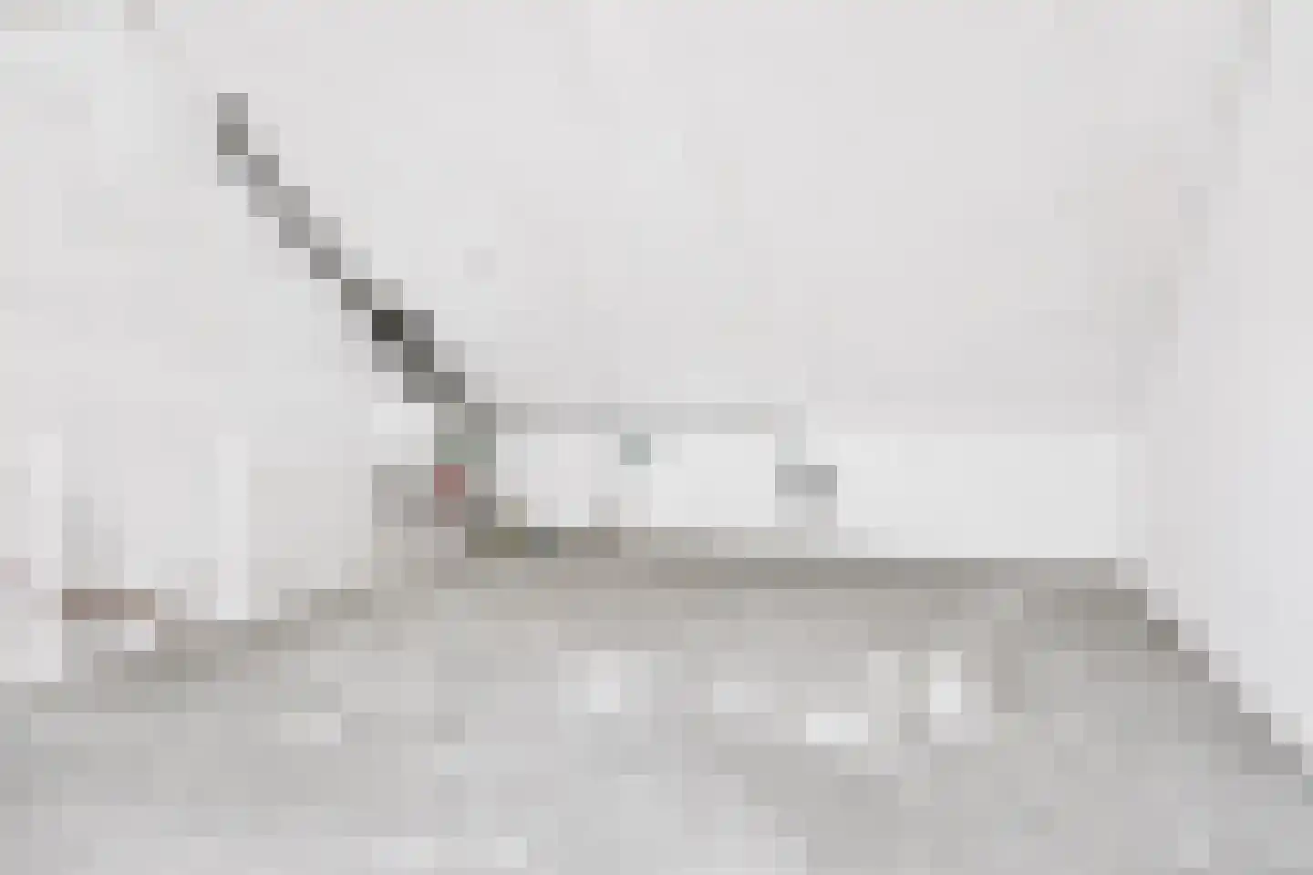 Dupondius 116 Elst thumbnail 36
