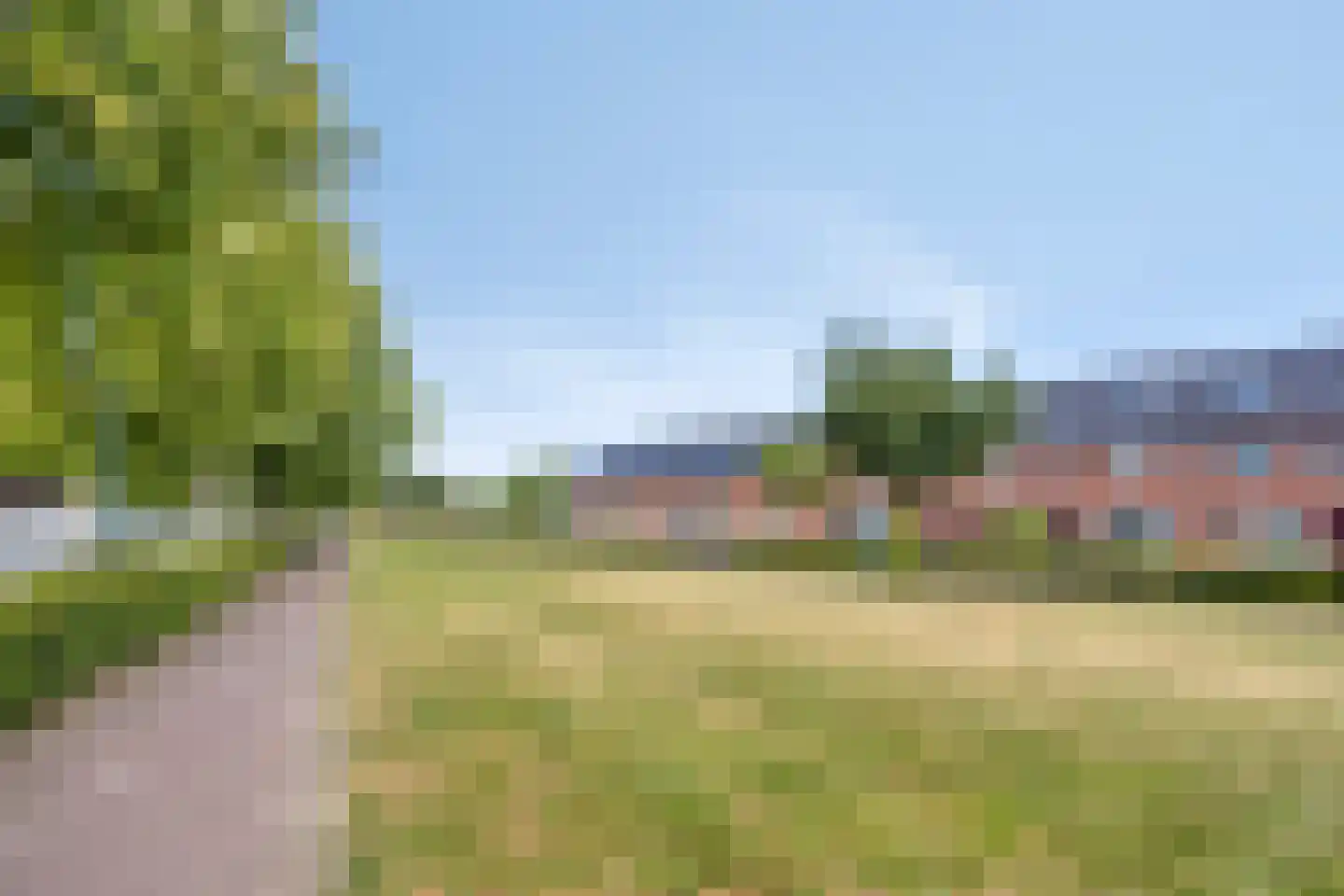 Dupondius 116 Elst thumbnail 37