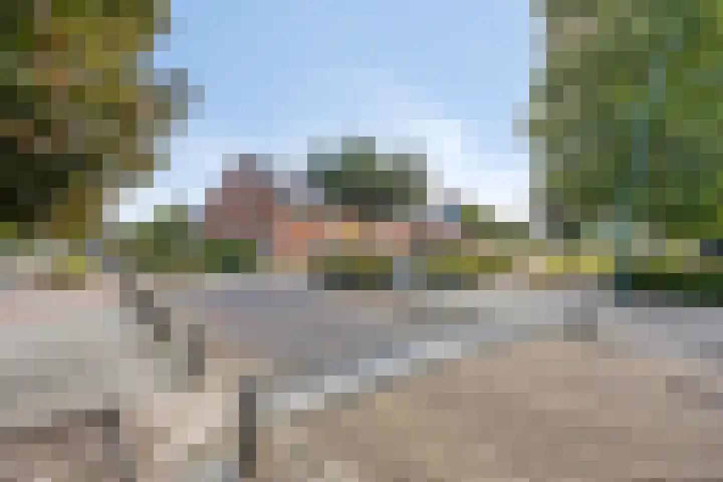 Dupondius 116 Elst thumbnail 38