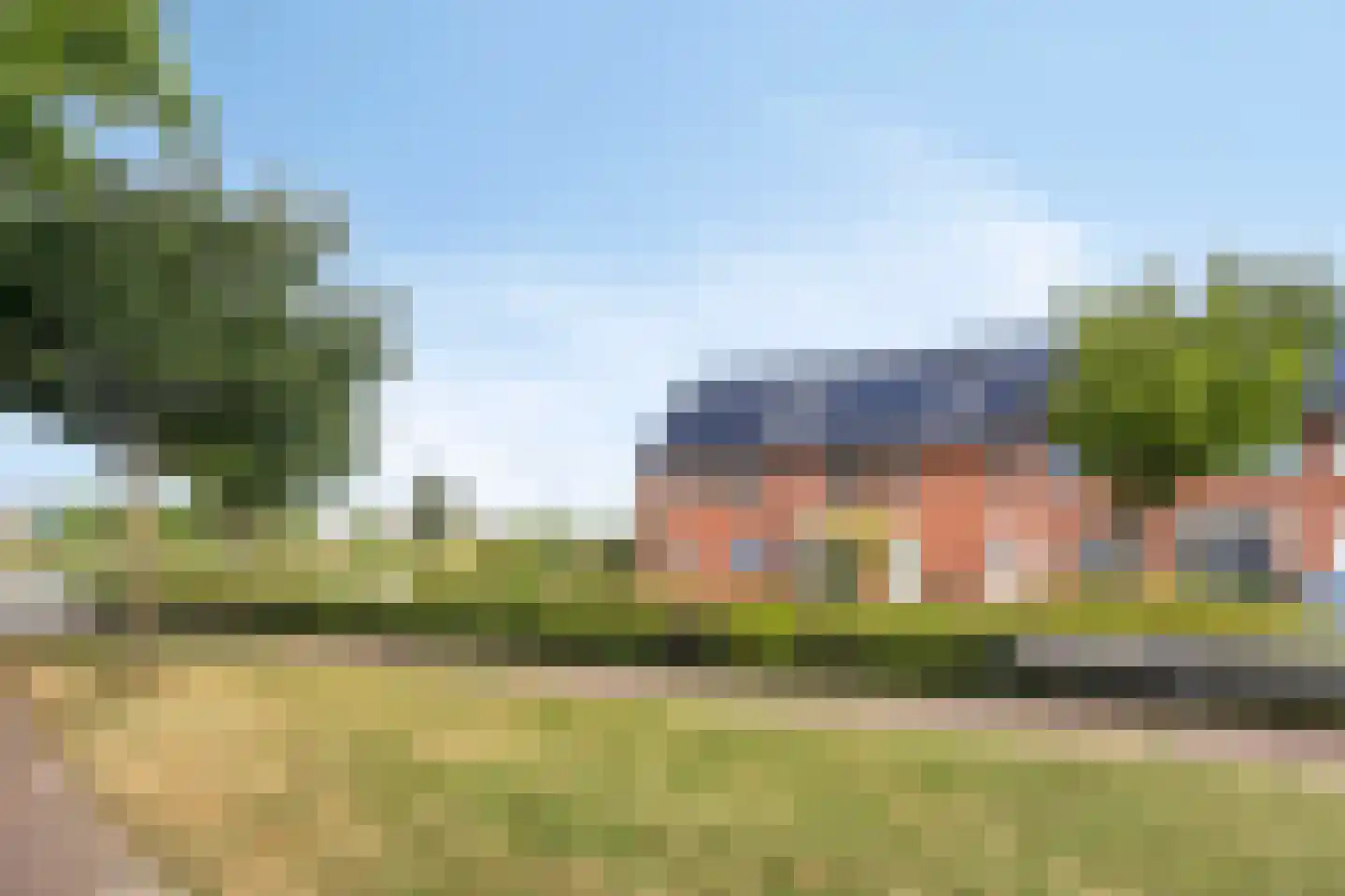 Dupondius 116 Elst thumbnail 4