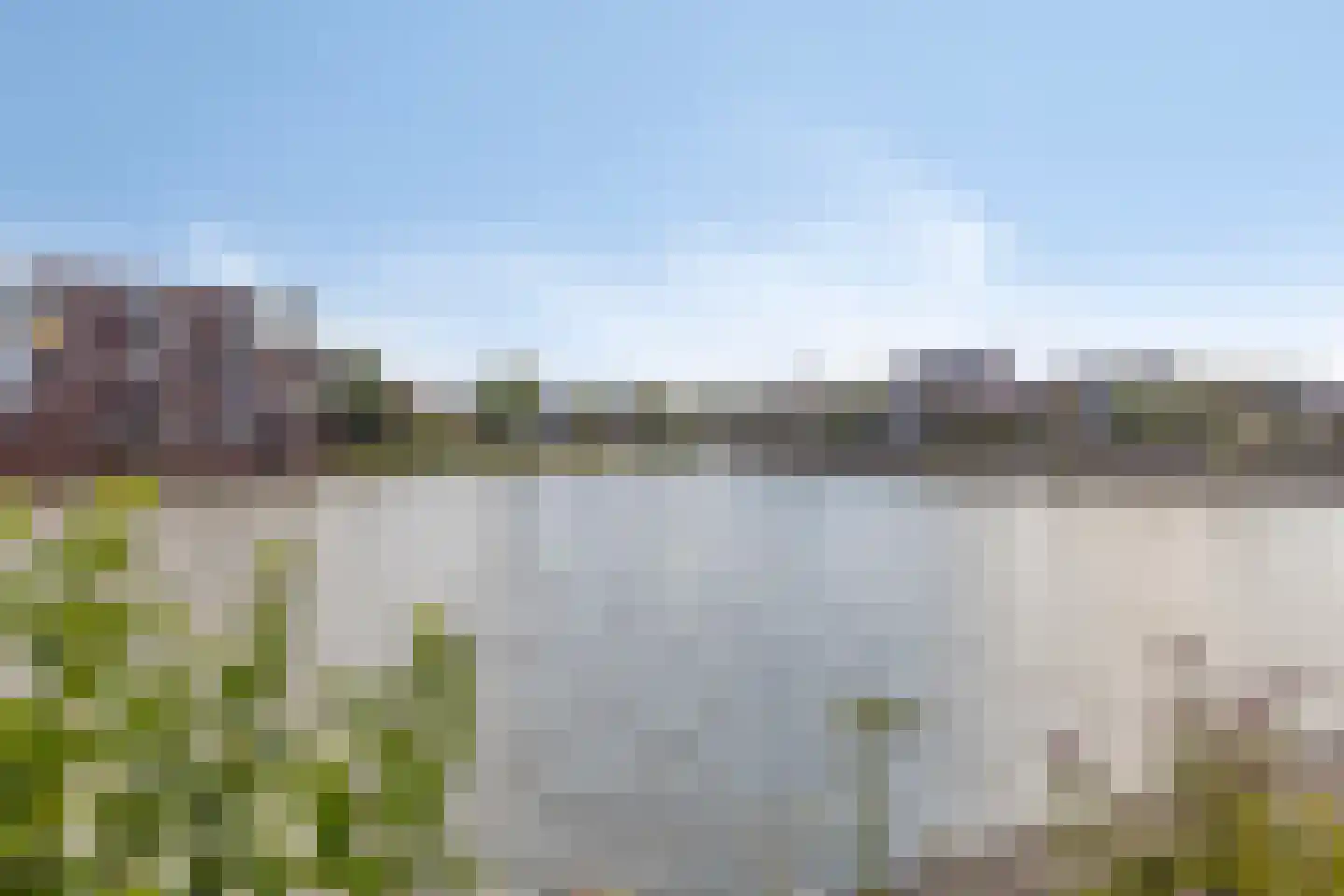 Dupondius 116 Elst thumbnail 40