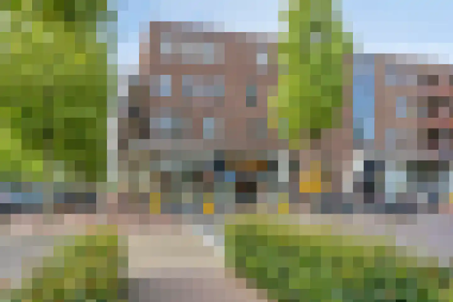 Dupondius 116 Elst thumbnail 41