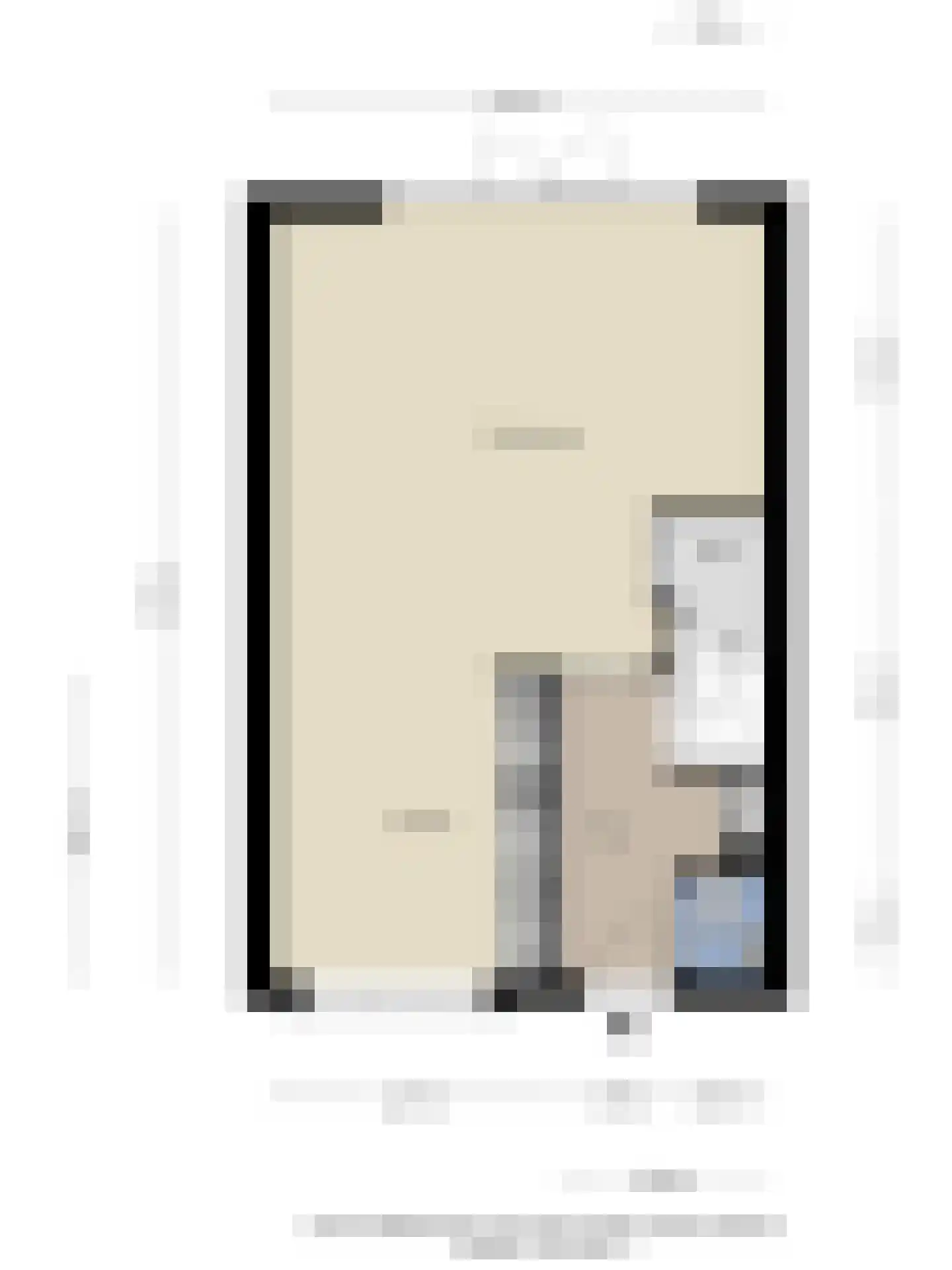 Dupondius 116 Elst thumbnail 42