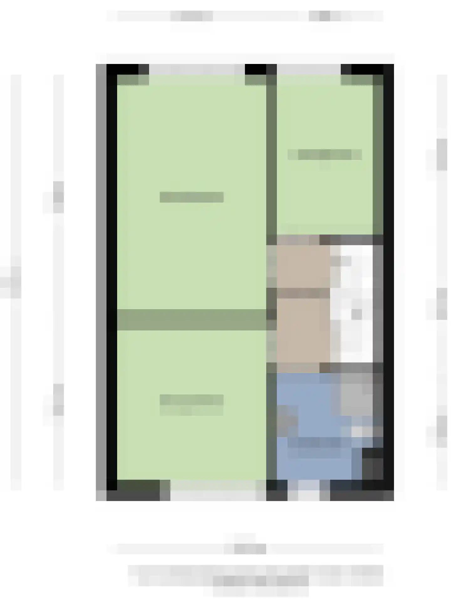 Dupondius 116 Elst thumbnail 43