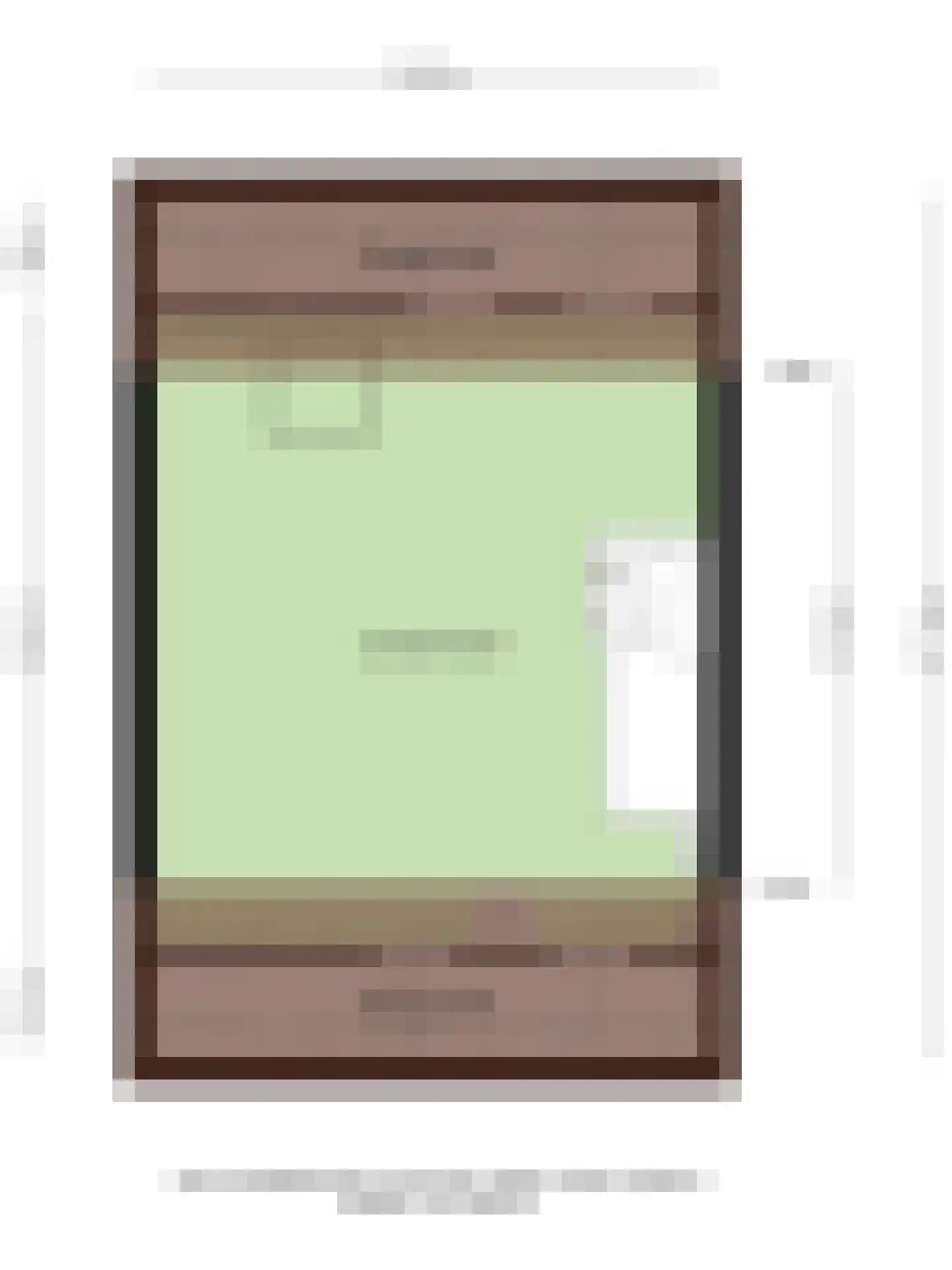 Dupondius 116 Elst thumbnail 44