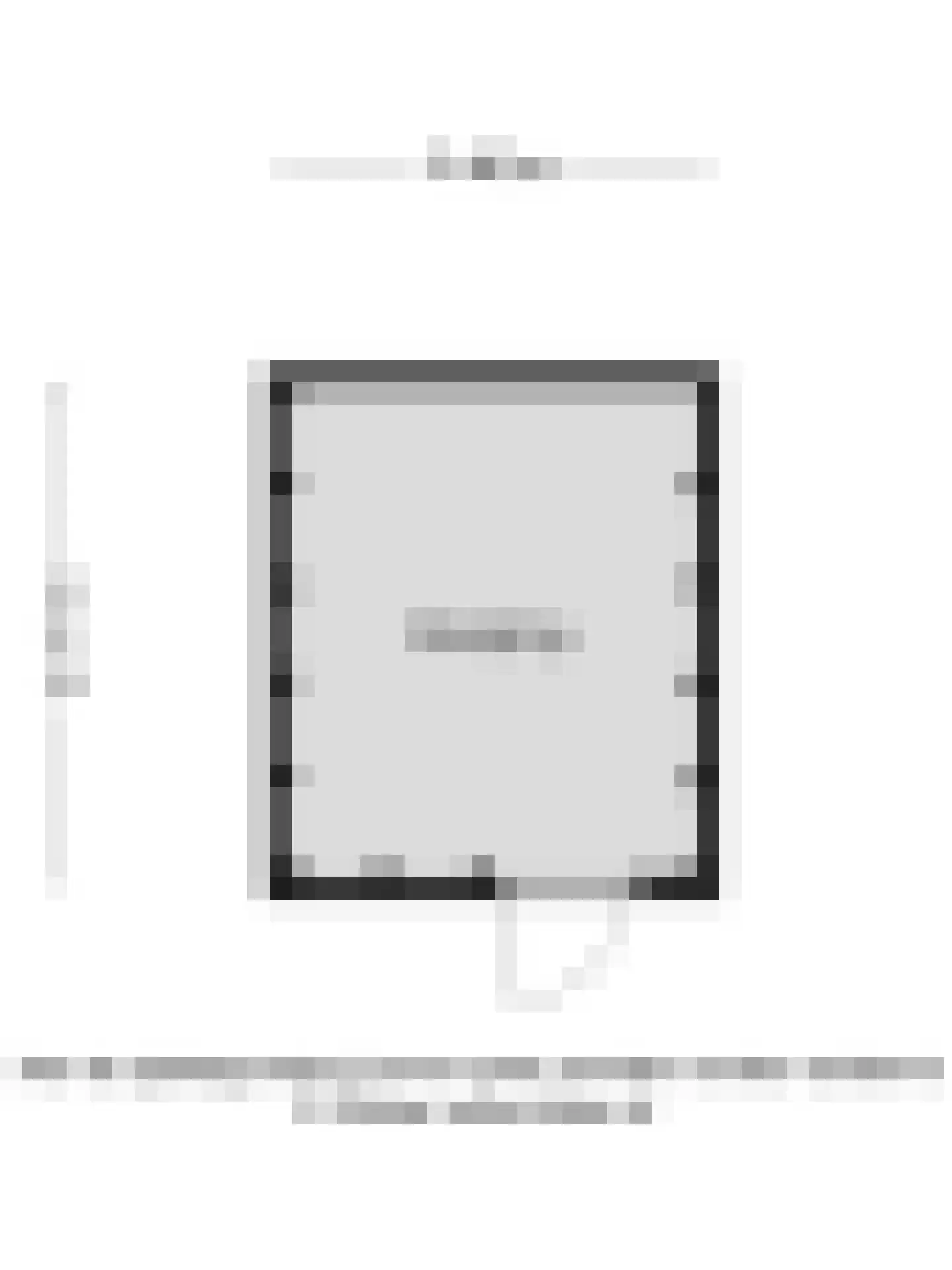 Dupondius 116 Elst thumbnail 45