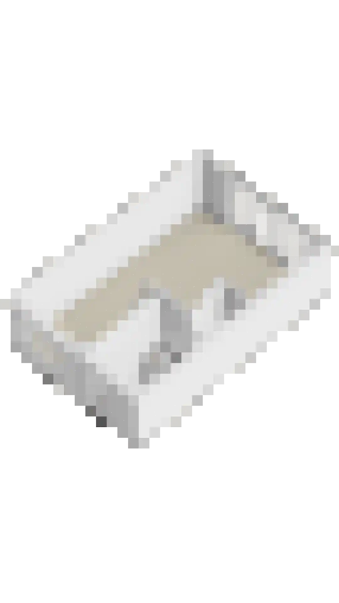 Dupondius 116 Elst thumbnail 46