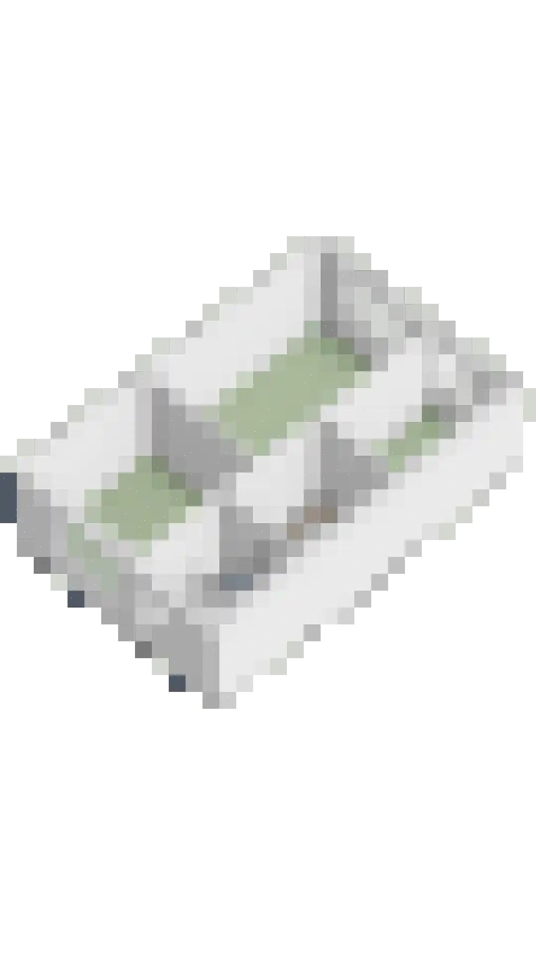 Dupondius 116 Elst thumbnail 47