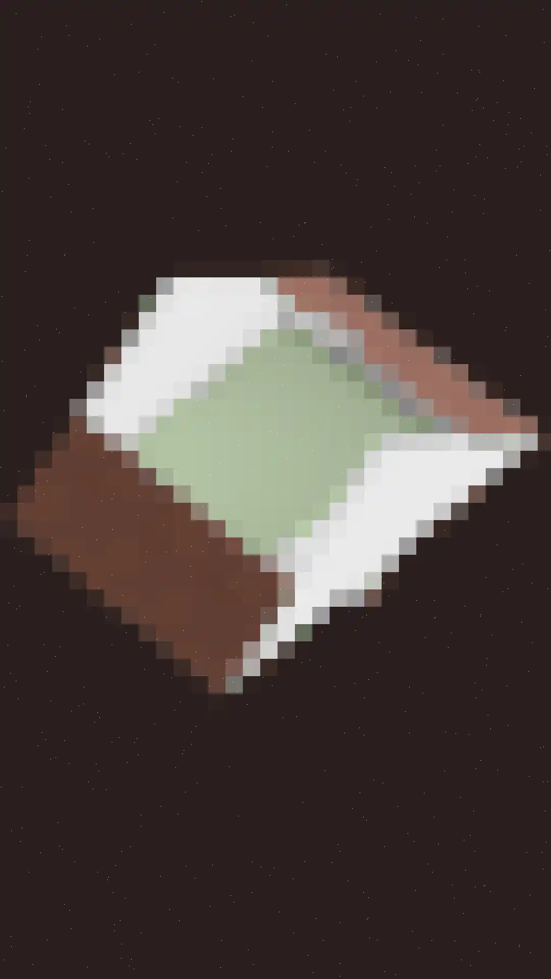 Dupondius 116 Elst thumbnail 48