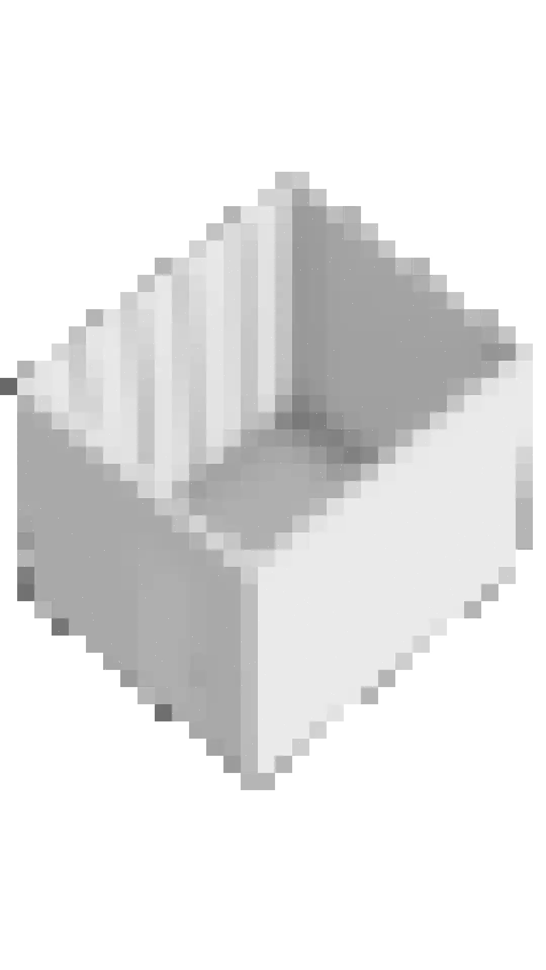 Dupondius 116 Elst thumbnail 49