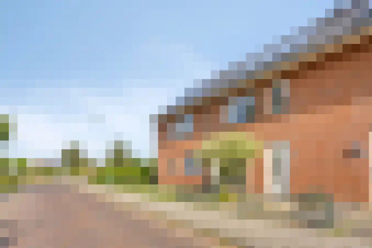 Dupondius 116 Elst thumbnail 5