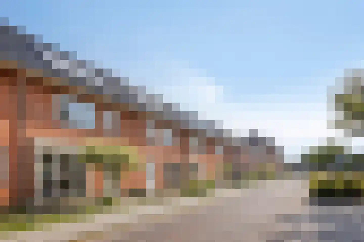 Dupondius 116 Elst thumbnail 6
