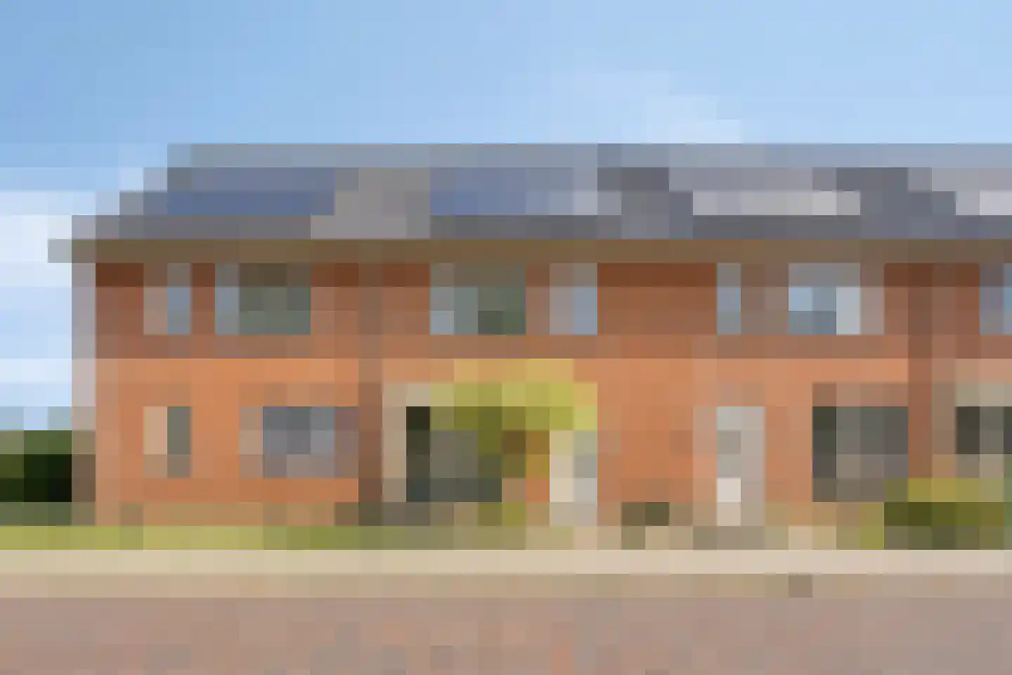 Dupondius 116 Elst thumbnail 7