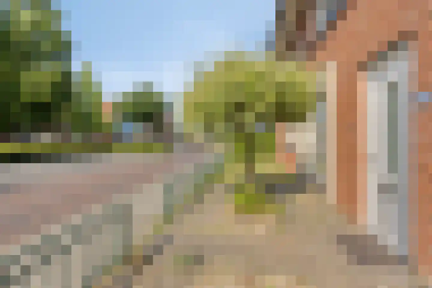 Dupondius 116 Elst thumbnail 8