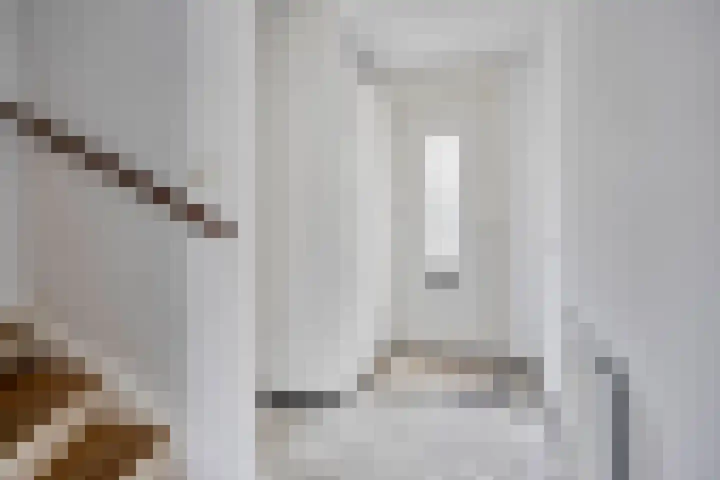 Dupondius 116 Elst thumbnail 9