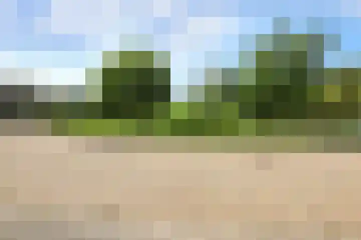 Dupontplein 12 Amersfoort thumbnail 11