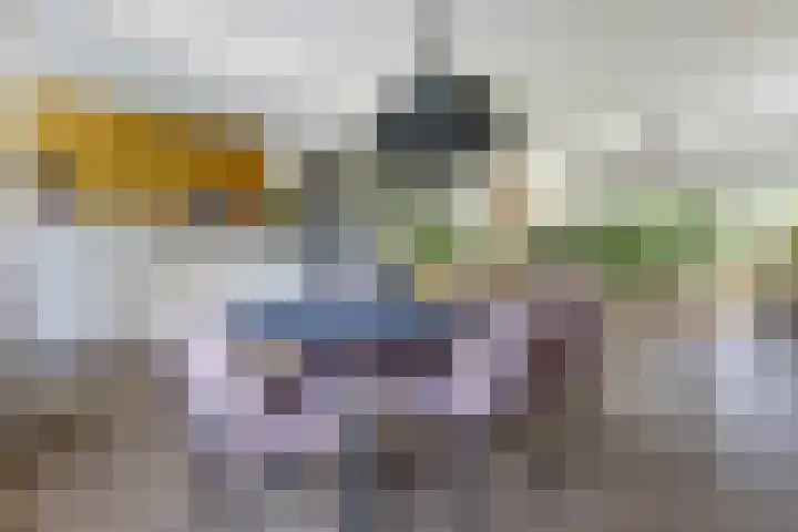 Dupontplein 12 Amersfoort thumbnail 22
