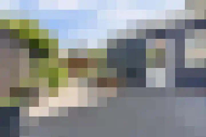 Dupontplein 12 Amersfoort thumbnail 29