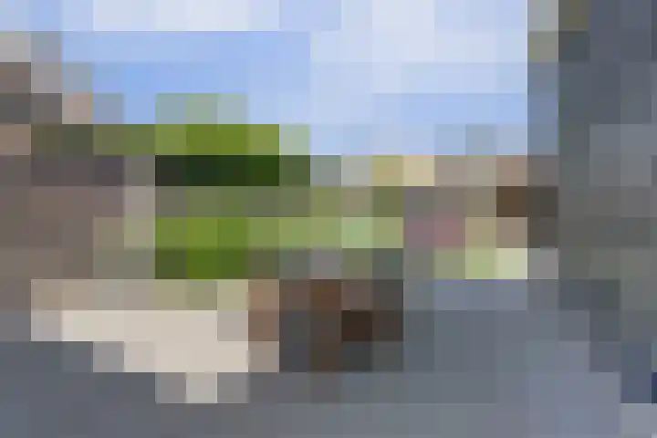 Dupontplein 12 Amersfoort thumbnail 30