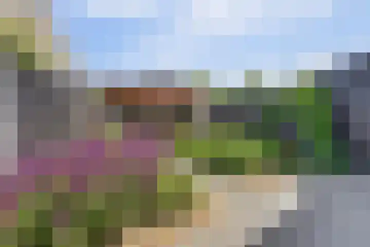 Dupontplein 12 Amersfoort thumbnail 32