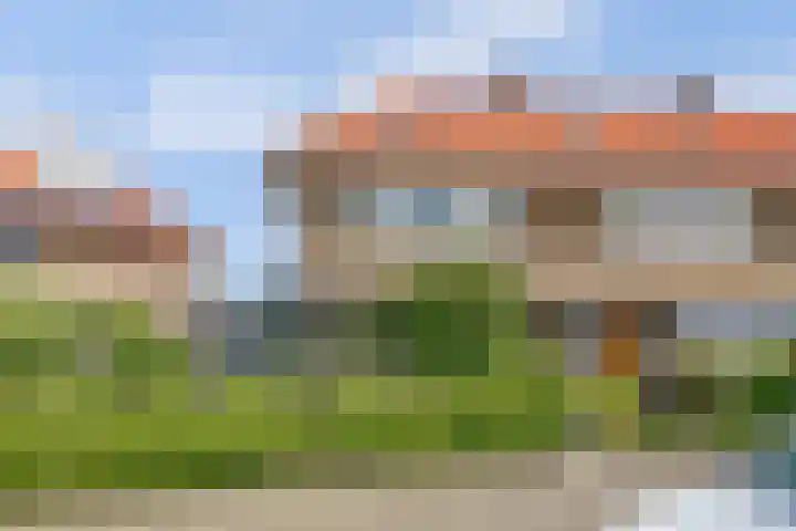 Dupontplein 12 Amersfoort thumbnail 6
