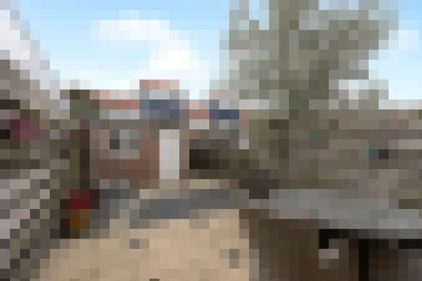 Dupperstraat 31 Dordrecht thumbnail 22