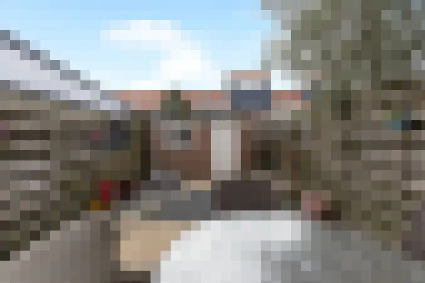 Dupperstraat 31 Dordrecht thumbnail 23