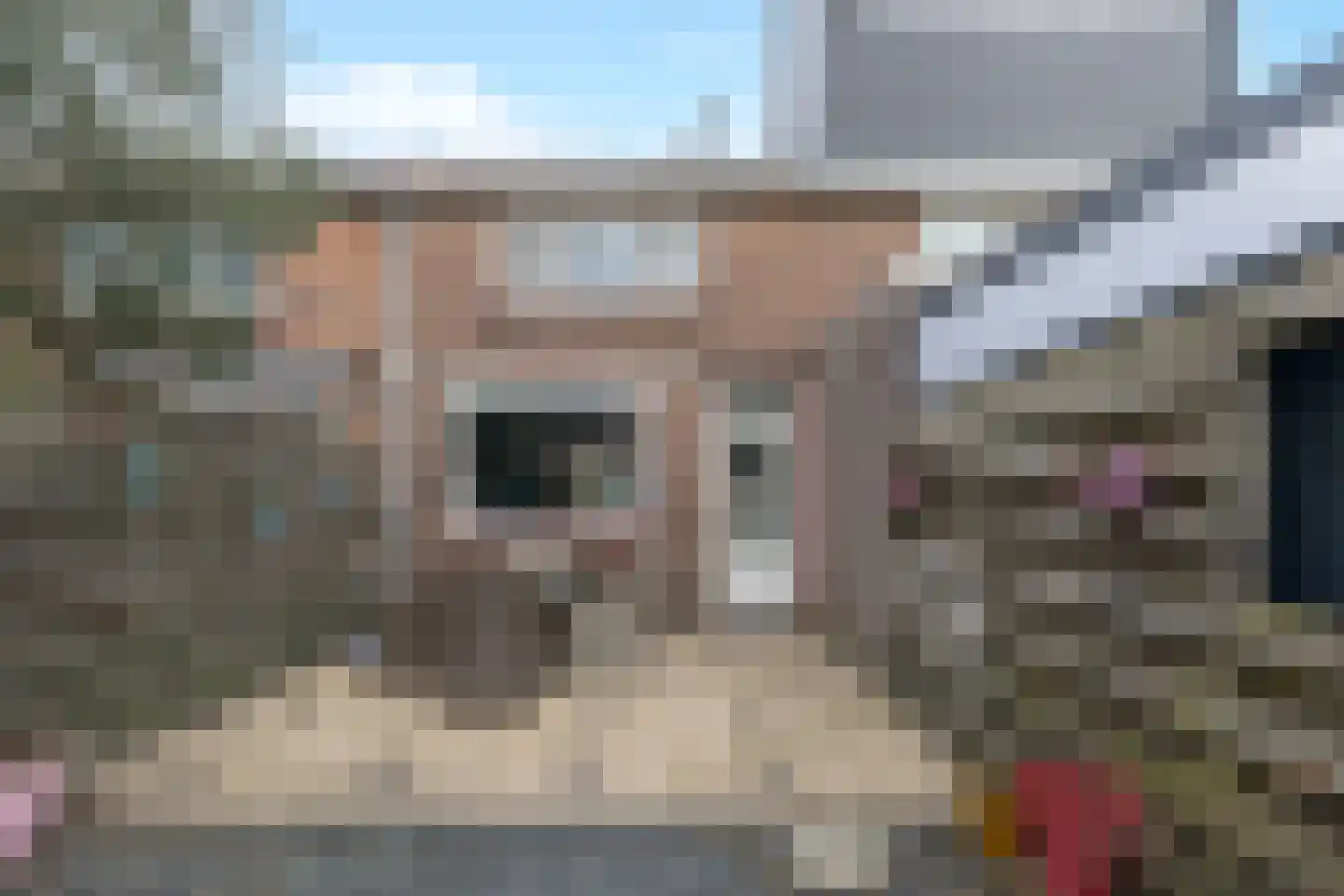 Dupperstraat 31 Dordrecht thumbnail 25