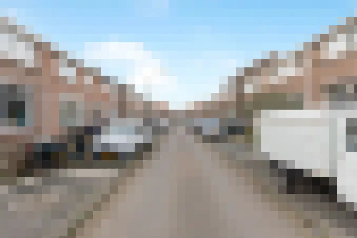 Dupperstraat 31 Dordrecht thumbnail 26
