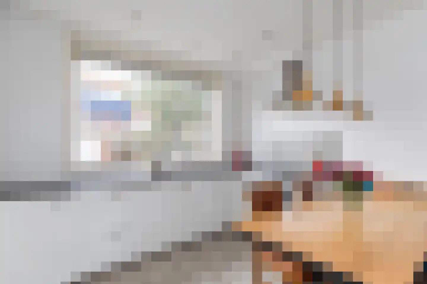 Dupperstraat 31 Dordrecht thumbnail 6