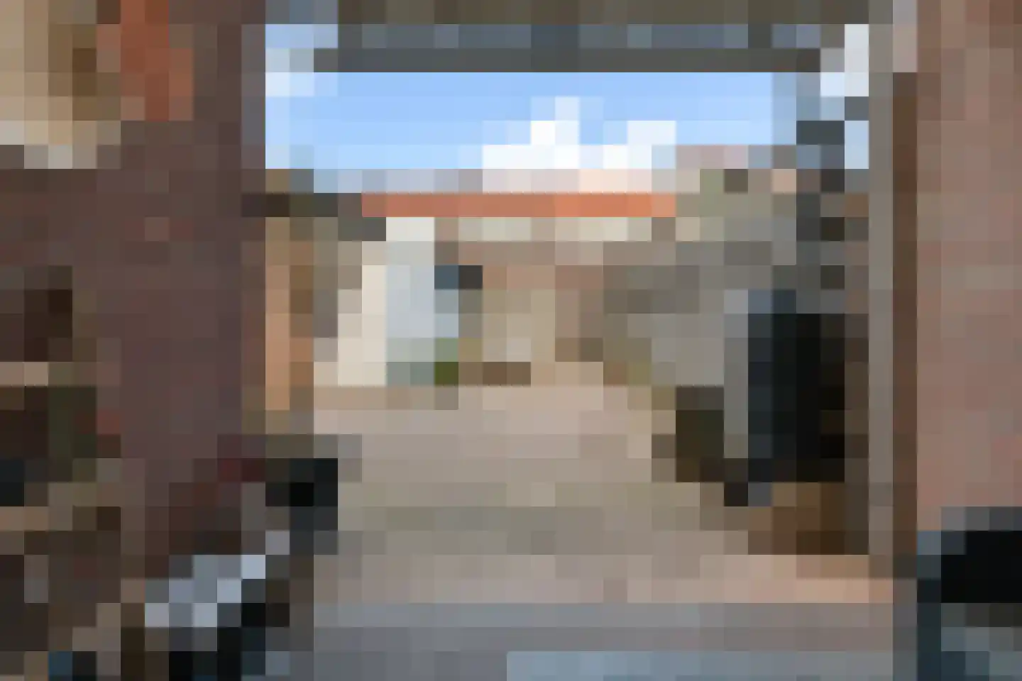 Dupperstraat 42 Dordrecht thumbnail 21