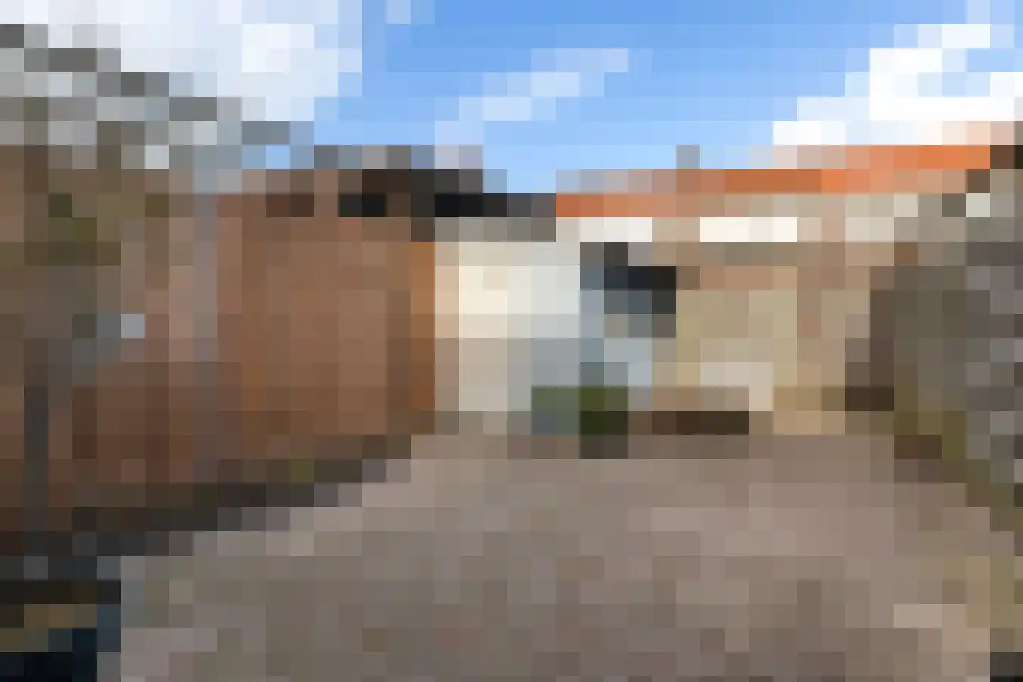 Dupperstraat 42 Dordrecht thumbnail 22