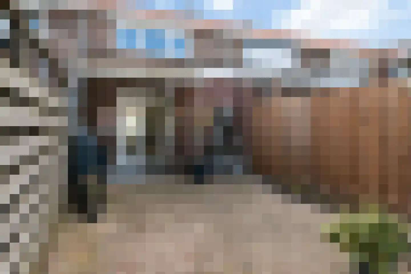 Dupperstraat 42 Dordrecht thumbnail 24