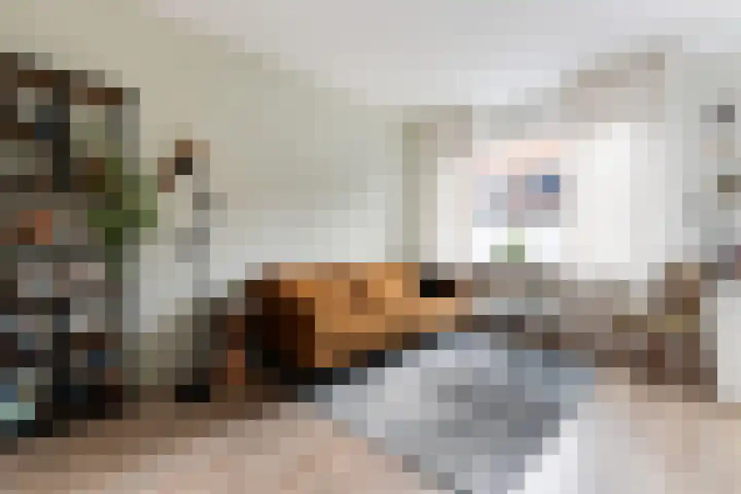 Dupperstraat 42 Dordrecht thumbnail 6