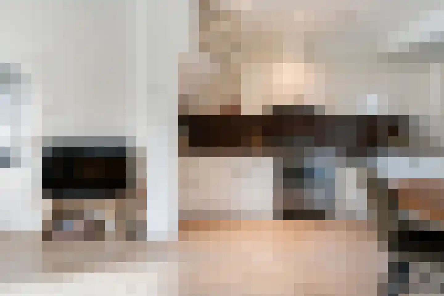Dupperstraat 42 Dordrecht thumbnail 8