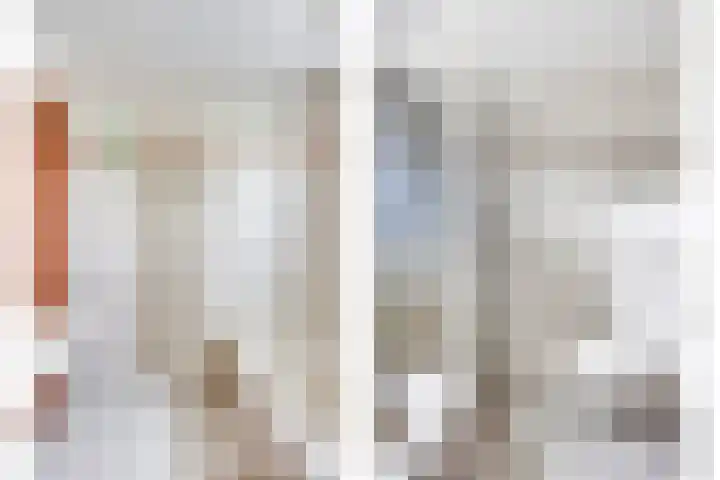 Dupuislaan 7 Eindhoven thumbnail 18