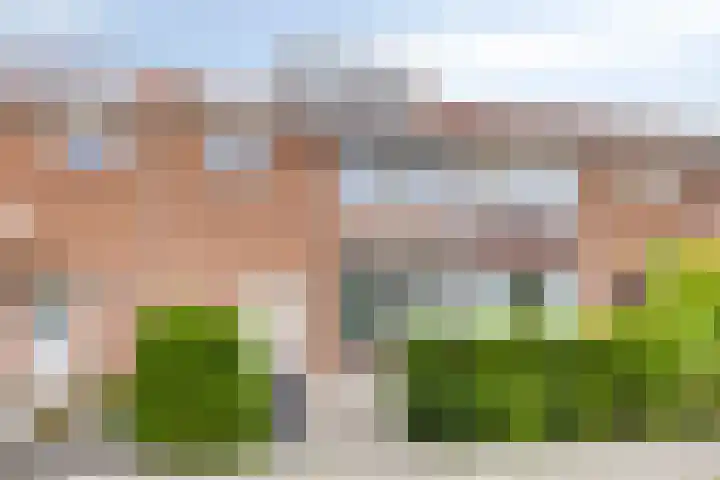 Dupuislaan 7 Eindhoven thumbnail 27