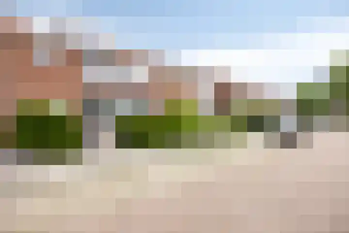 Dupuislaan 7 Eindhoven thumbnail 28