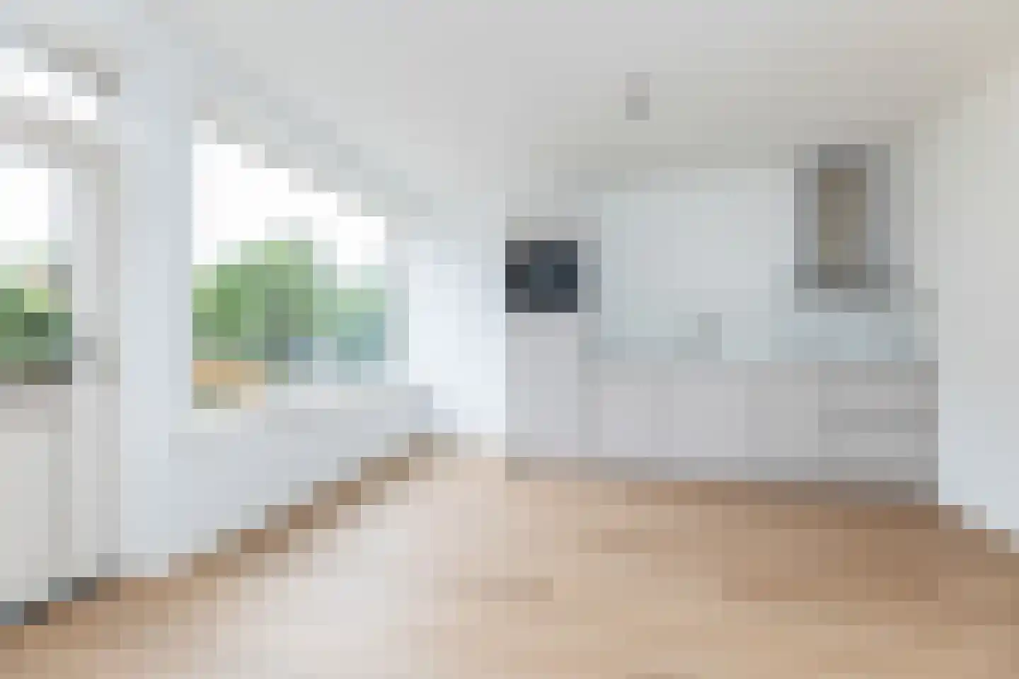 Durantestraat 12 A Zwolle thumbnail 10
