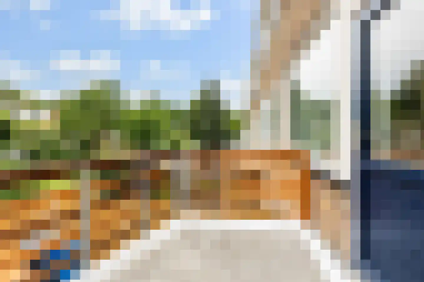 Durantestraat 12 A Zwolle thumbnail 12