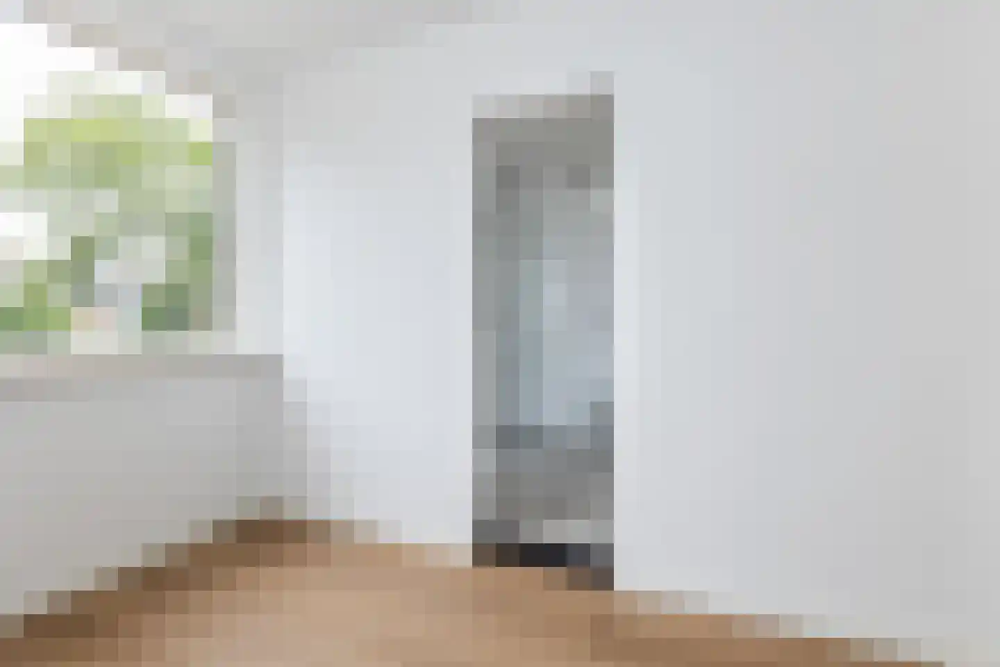 Durantestraat 12 A Zwolle thumbnail 15