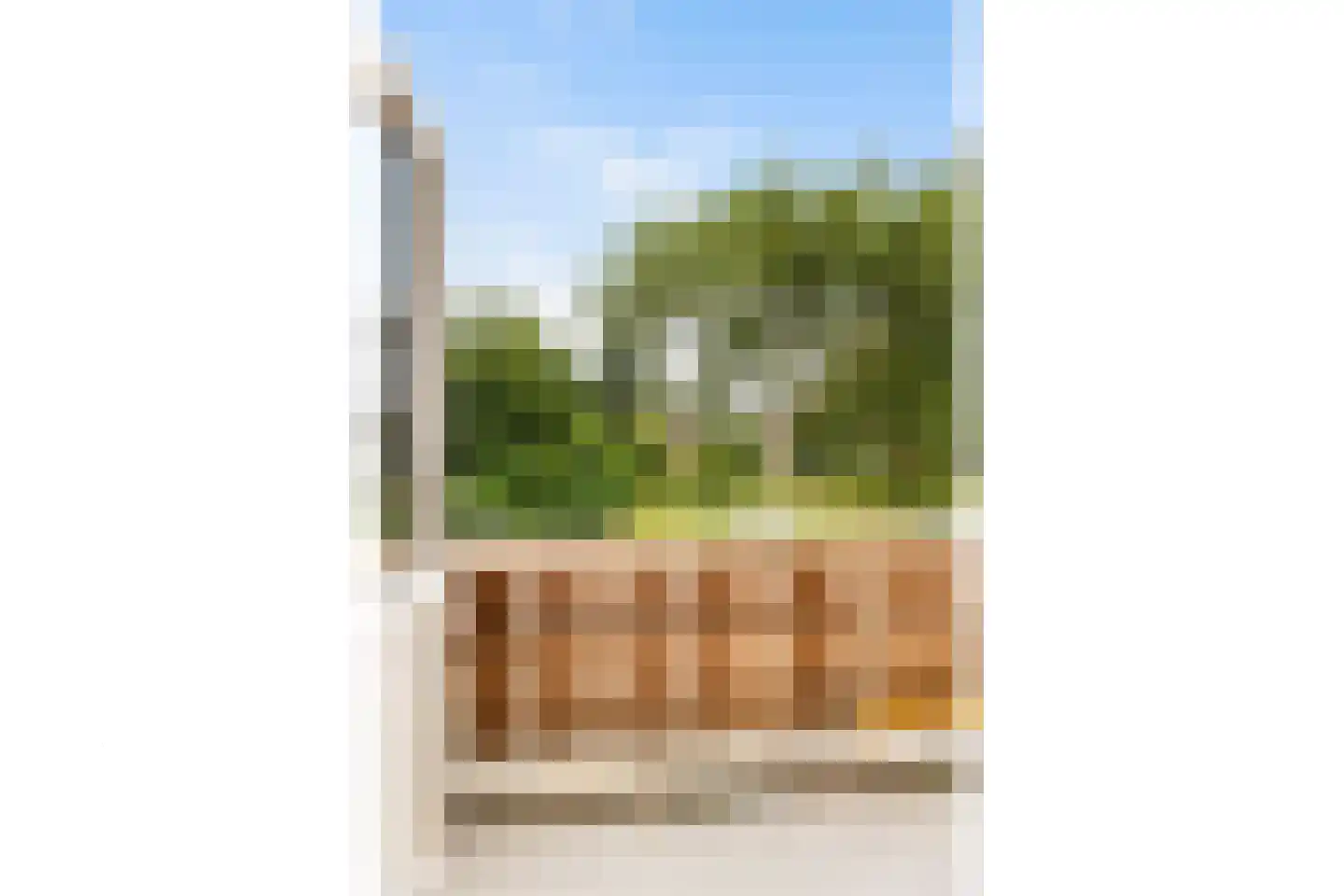 Durantestraat 12 A Zwolle thumbnail 18