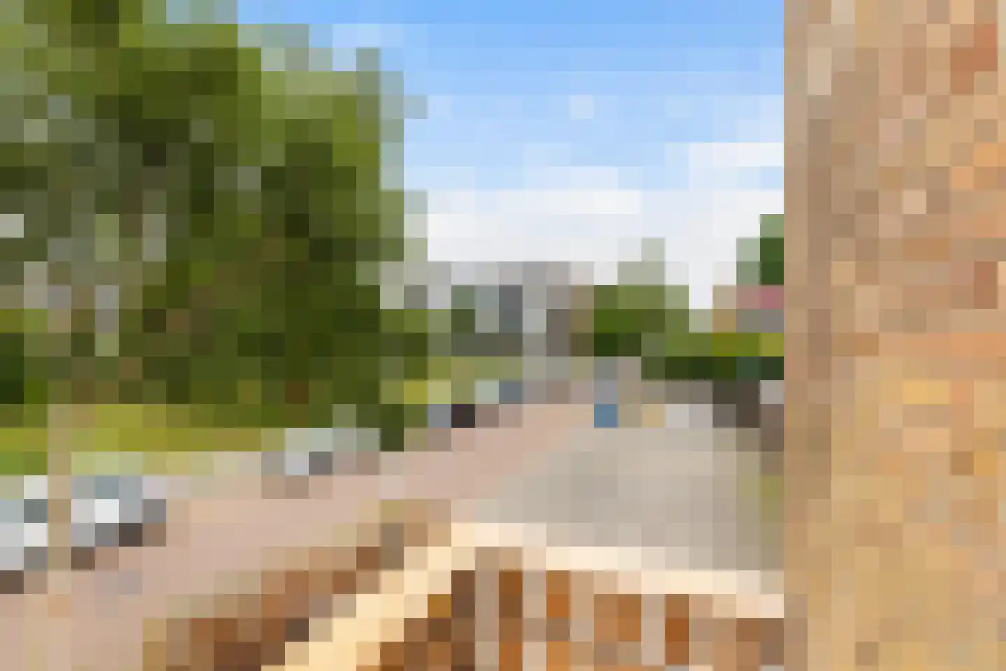Durantestraat 12 A Zwolle thumbnail 19