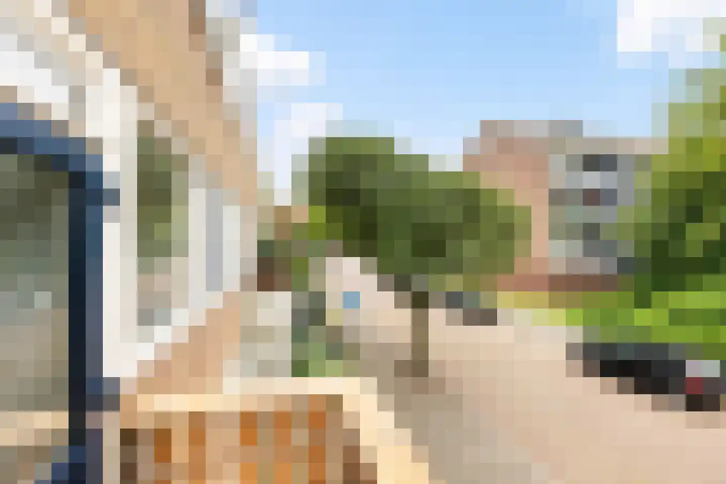Durantestraat 12 A Zwolle thumbnail 20