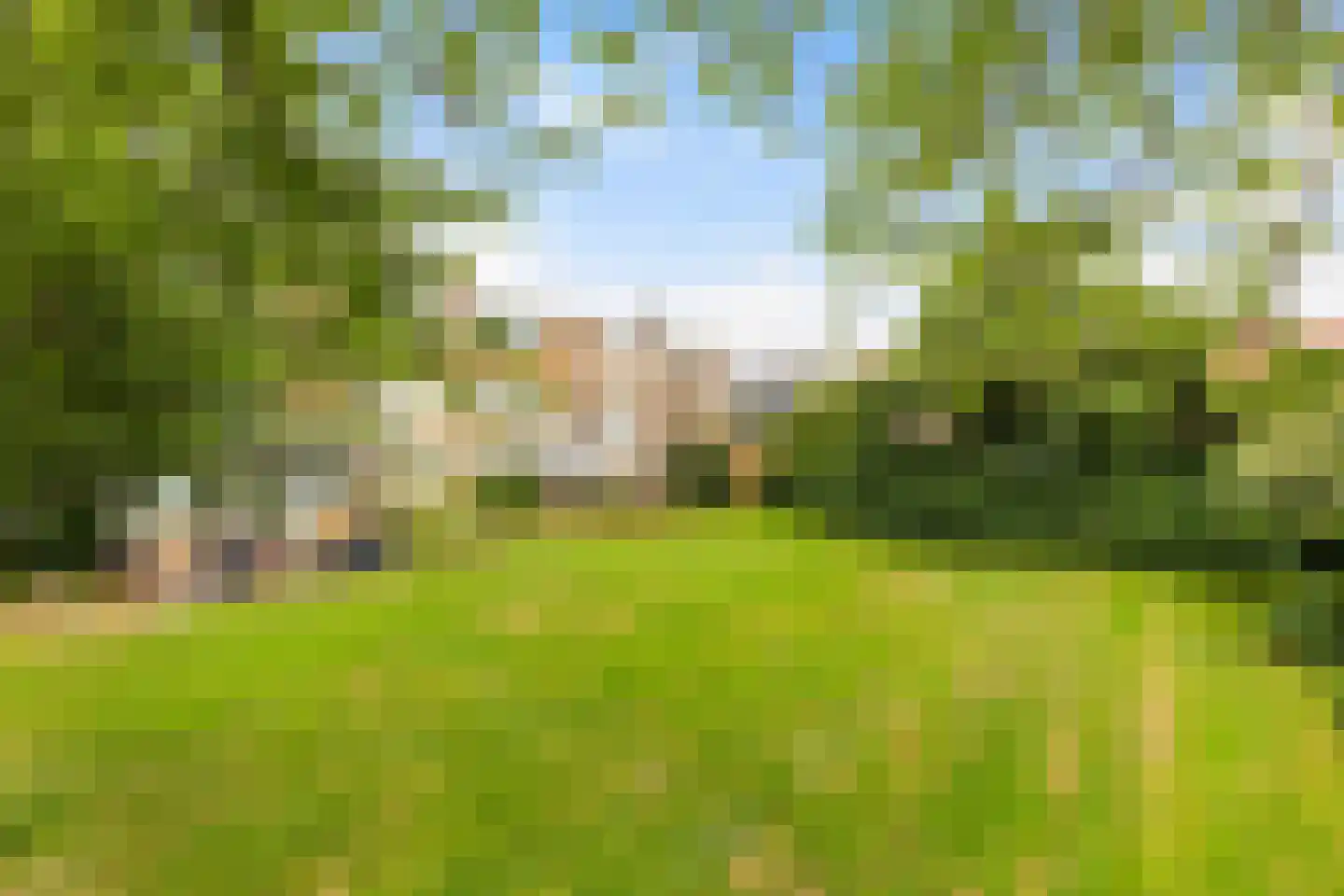 Durantestraat 12 A Zwolle thumbnail 21