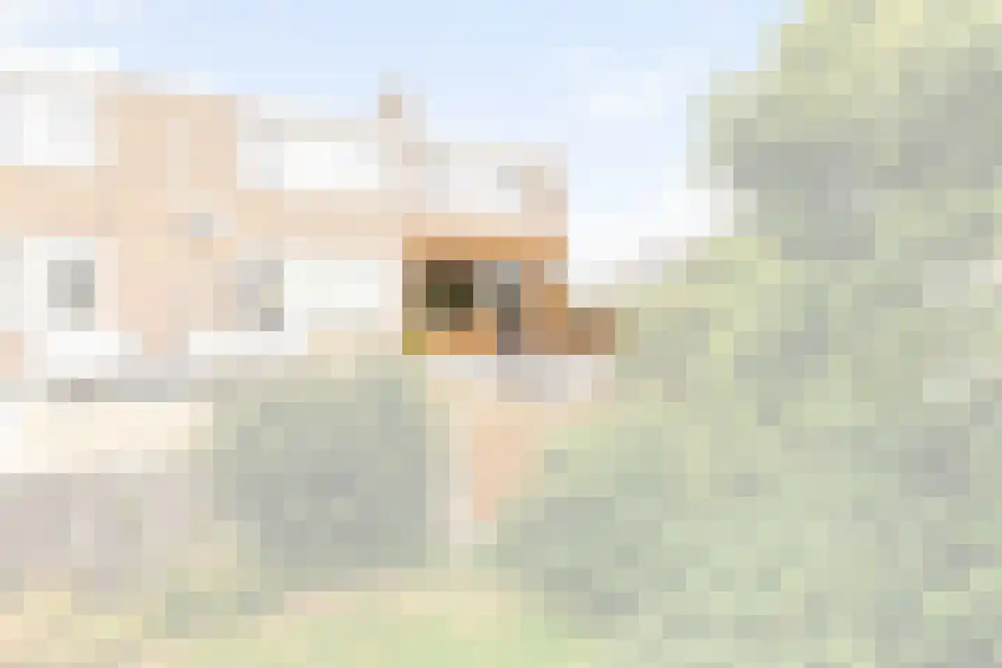 Durantestraat 12 A Zwolle thumbnail 22